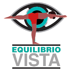 Logo Equilibrio-vista